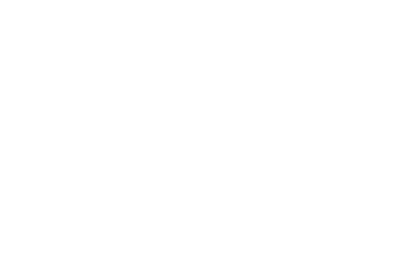 Frisbier