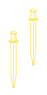 Erdnagel-frisbier-ultimate2x
