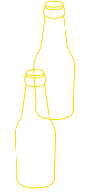 Flasche-Ultimate-Frisbier2x