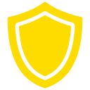 defence defence