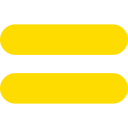 equal equal