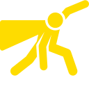 superhero superhero