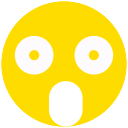 surprised surprised