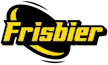 light logo