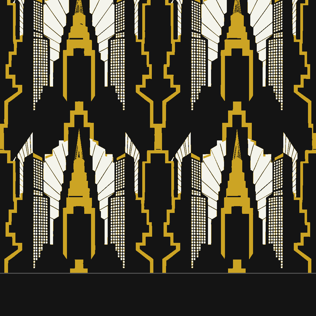 Metropolis
