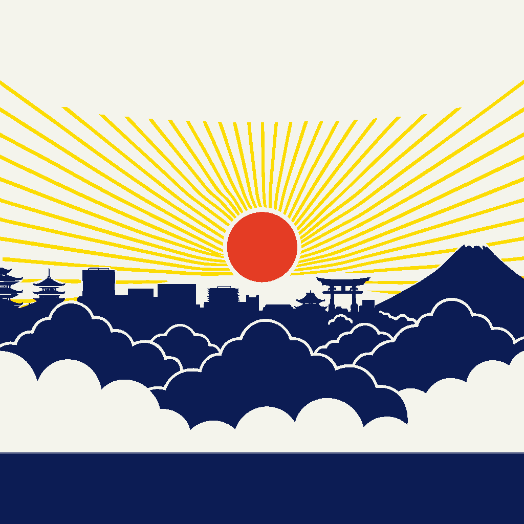 Nippon II