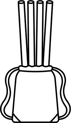 Beutel